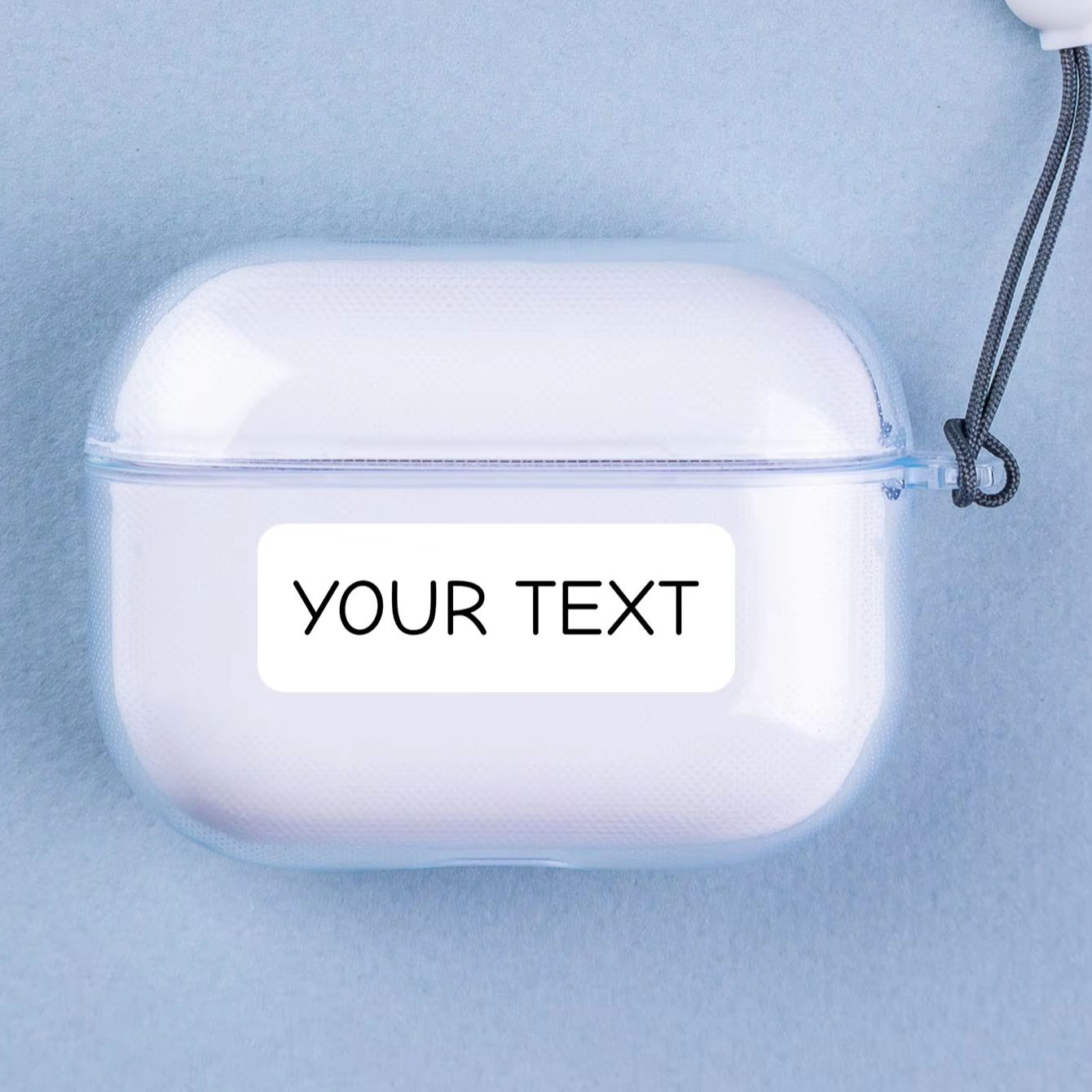 1-300 stuks gepersonaliseerde  - Snack Container Travel recensie en prijs