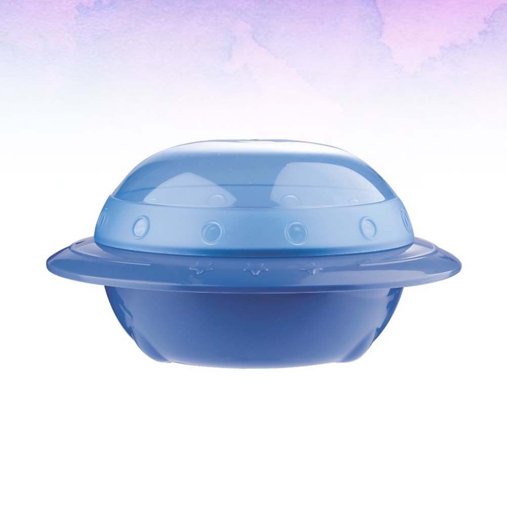 1 stuks roestvrijstalen geïsol - Baby Rice Food recensie en prijs
