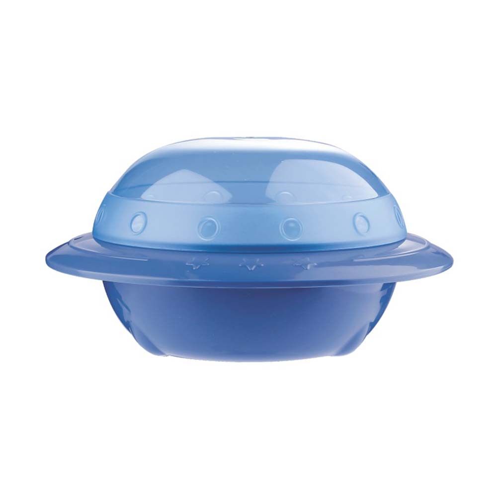 1 stuks roestvrijstalen geïsol - Baby Rice Food recensie en prijs
