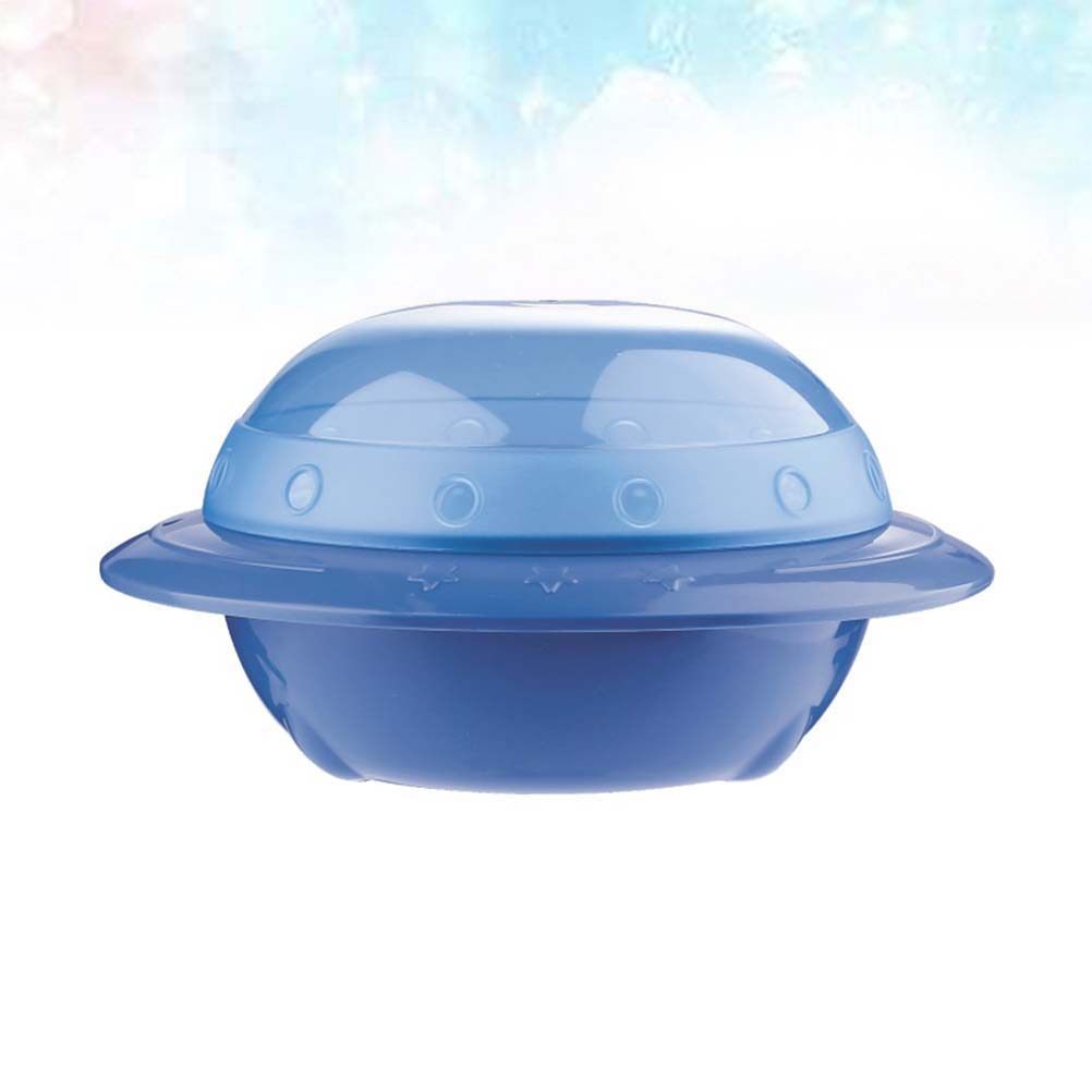 1 stuks roestvrijstalen geïsol - Baby Rice Food recensie en prijs