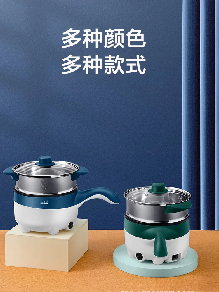 24V elektrische wok voor op vr - Baby Rice Food recensie en prijs