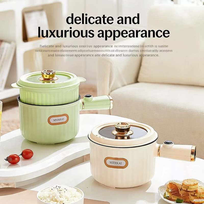 Nieuwe 450W 1.5L Multifunction - Baby Food Bible recensie en prijs