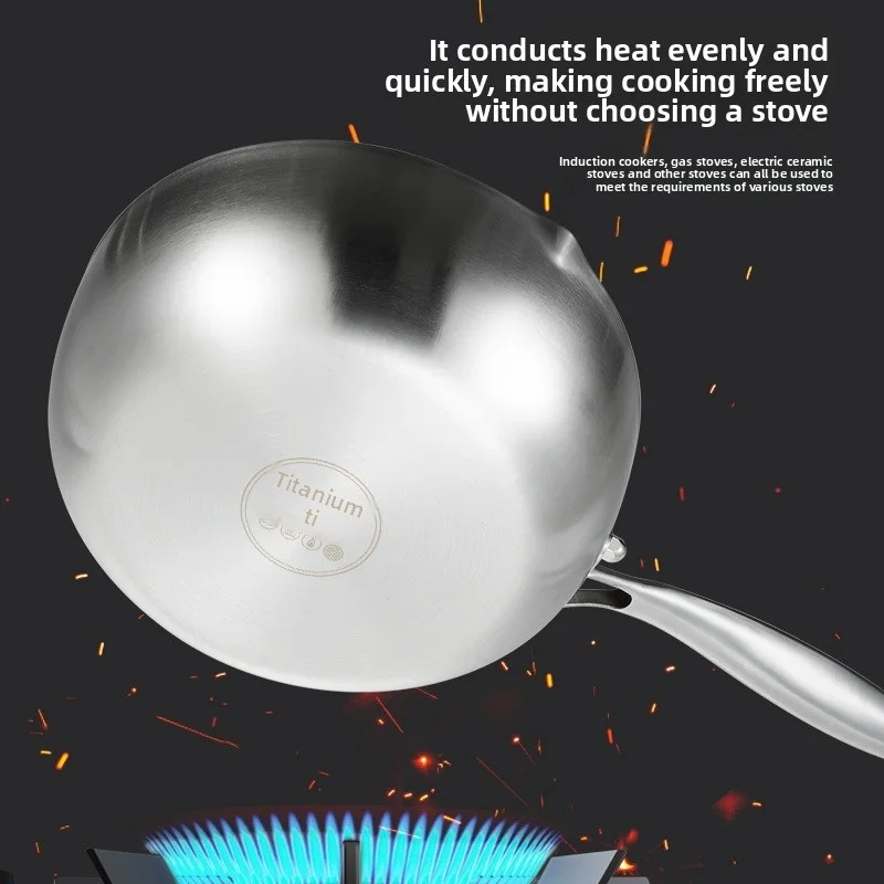 2025 Nieuwe Pure Titanium Shiz - Baby Food For 2 Year Old recensie en prijs