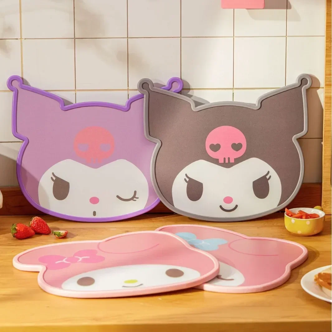 Sanrio My Melody Cartoon-vorm  - Baby Food For 2 Year Old recensie en prijs