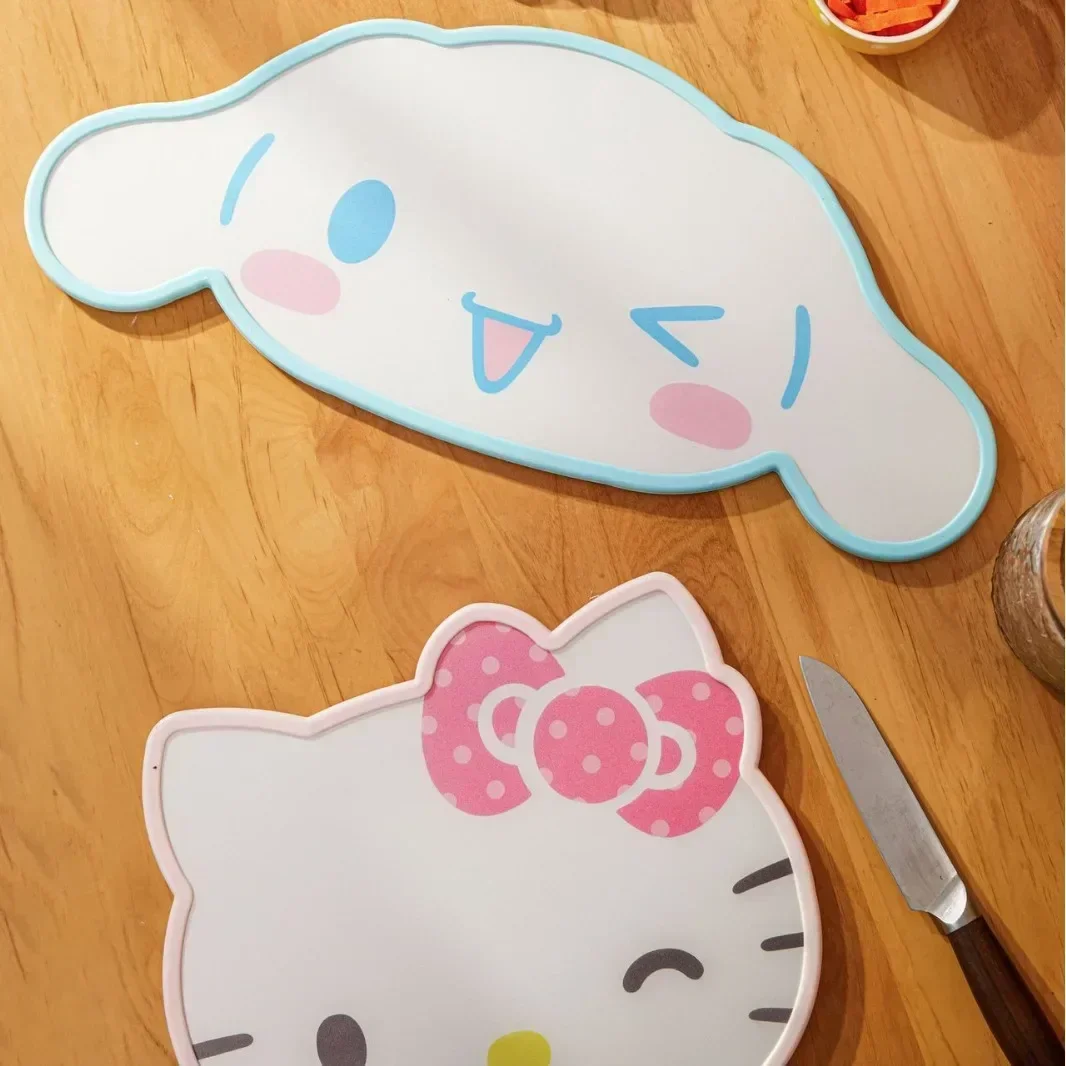 Sanrio My Melody Cartoon-vorm  - Baby Food For 2 Year Old recensie en prijs