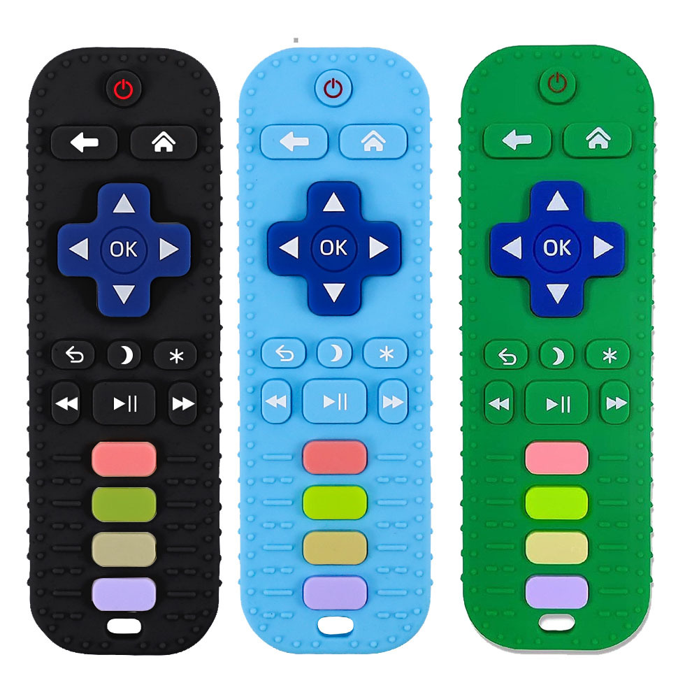 40 Stijlen Siliconen Simulatie - Baby Food For 2 Year Old recensie en prijs