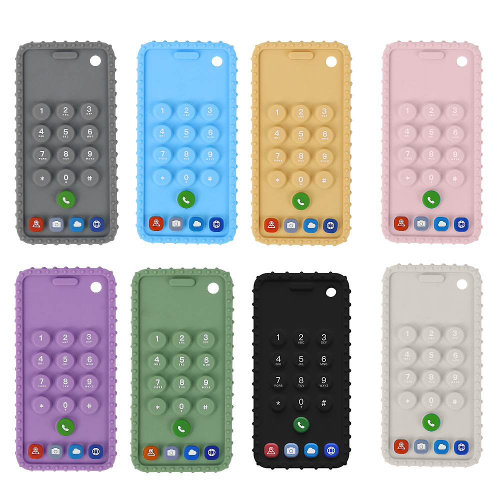 40 Stijlen Siliconen Simulatie - Baby Food For 2 Year Old recensie en prijs